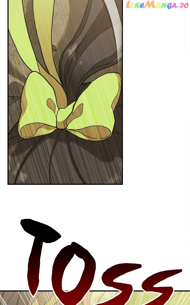 Goddess’s Way of Attacking Tigers chapter 12 page 22