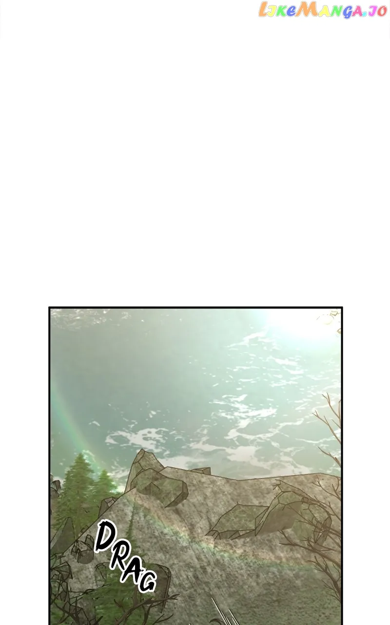 Goddess’s Way of Attacking Tigers chapter 12 page 25