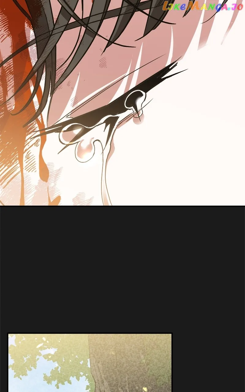 Goddess’s Way of Attacking Tigers chapter 12 page 46