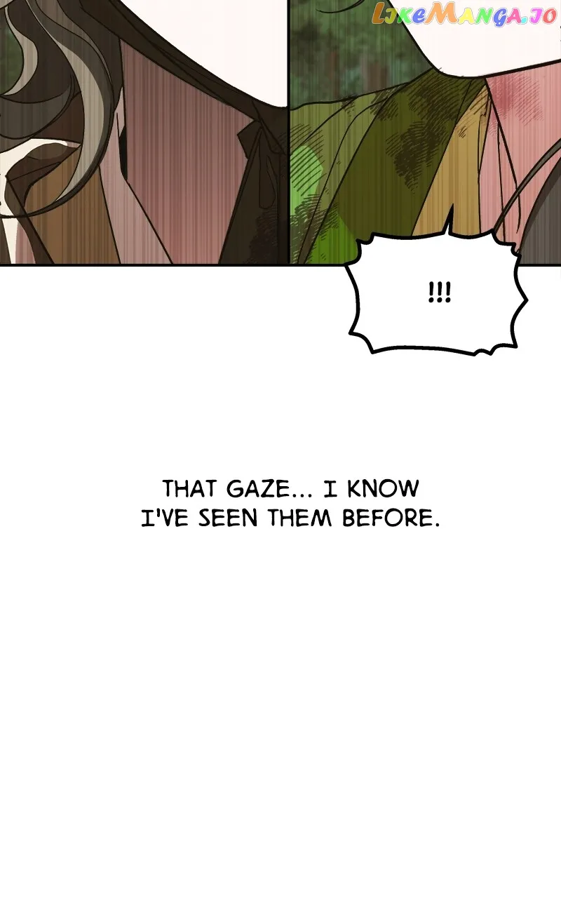 Goddess’s Way of Attacking Tigers chapter 12 page 62