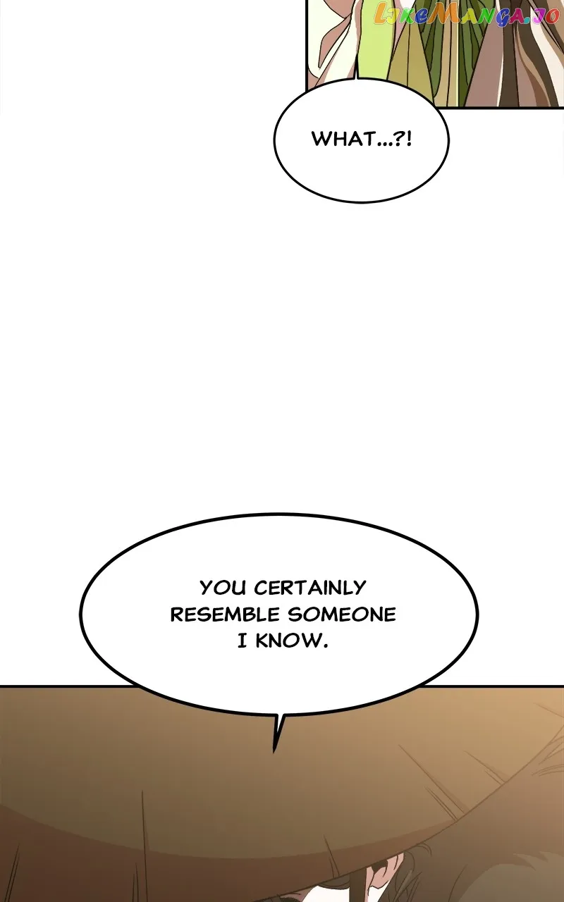 Goddess’s Way of Attacking Tigers chapter 12 page 66