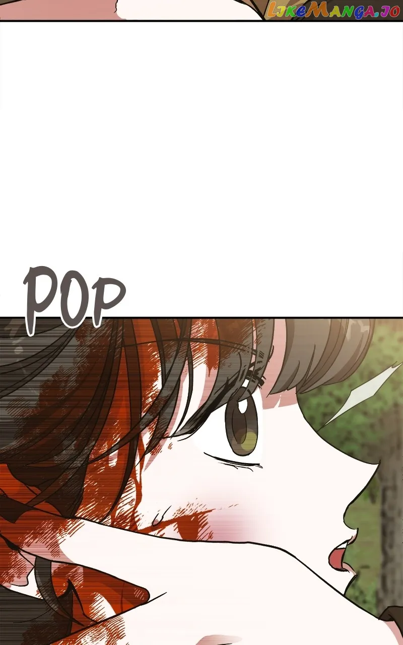Goddess’s Way of Attacking Tigers chapter 12 page 70