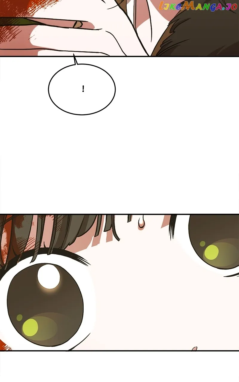 Goddess’s Way of Attacking Tigers chapter 12 page 74