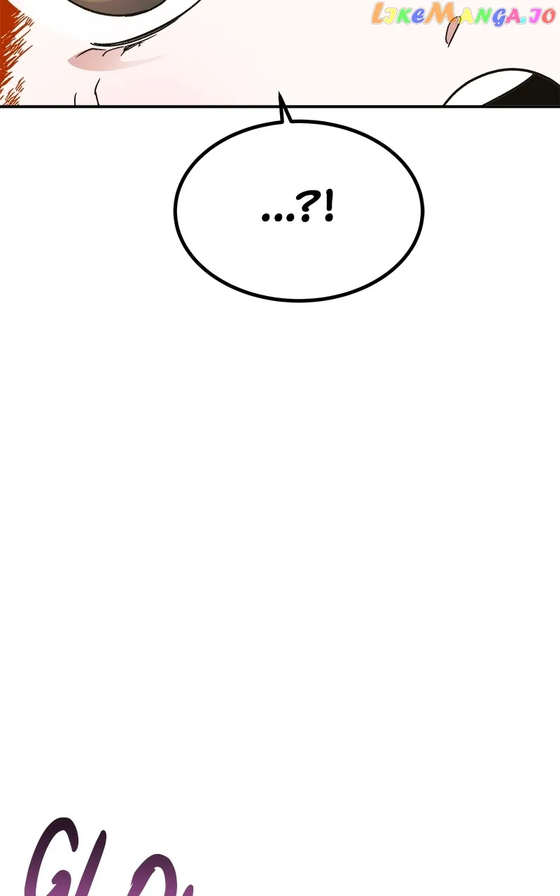 Goddess’s Way of Attacking Tigers chapter 12 page 79