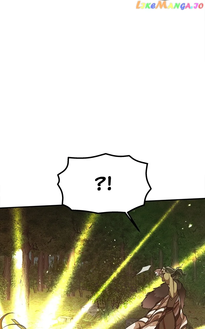 Goddess’s Way of Attacking Tigers chapter 12 page 84