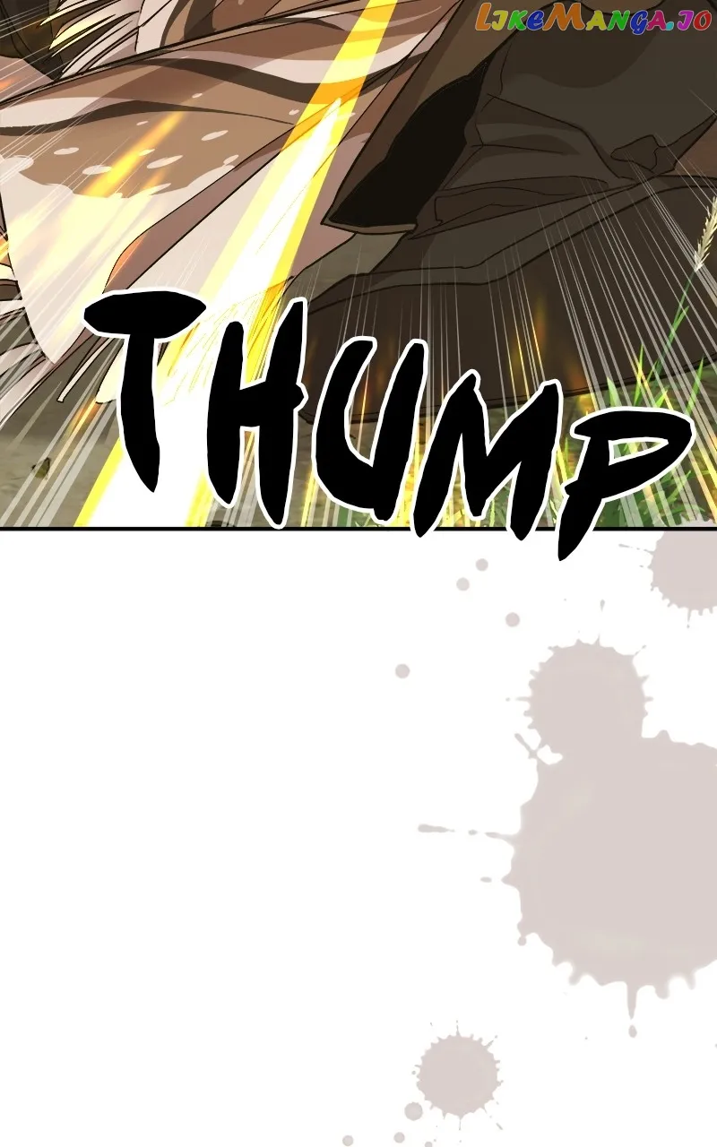 Goddess’s Way of Attacking Tigers chapter 12 page 90