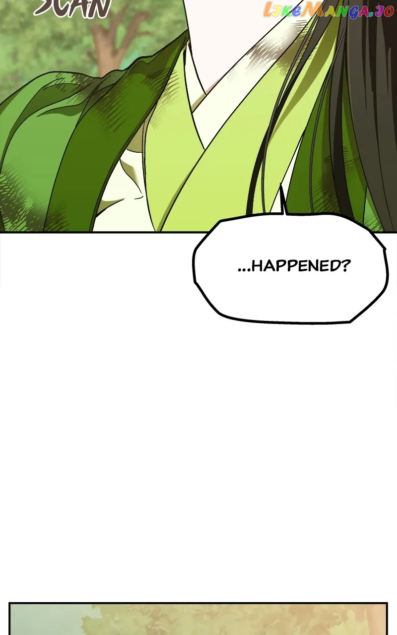 Goddess’s Way of Attacking Tigers chapter 12 page 94