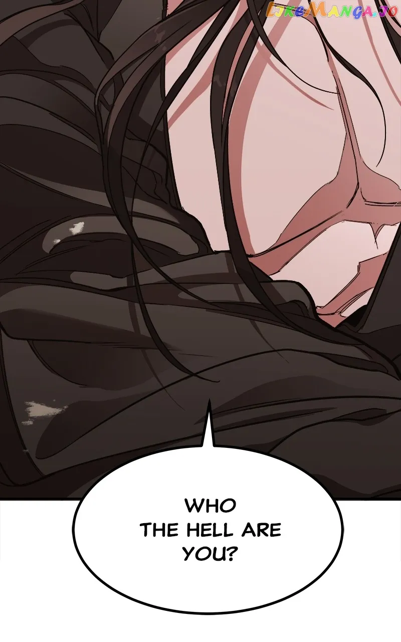Goddess’s Way of Attacking Tigers chapter 12 page 105