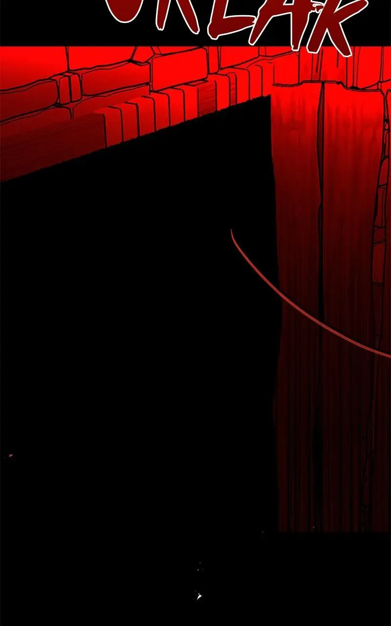 Goddess’s Way of Attacking Tigers chapter 124 page 102