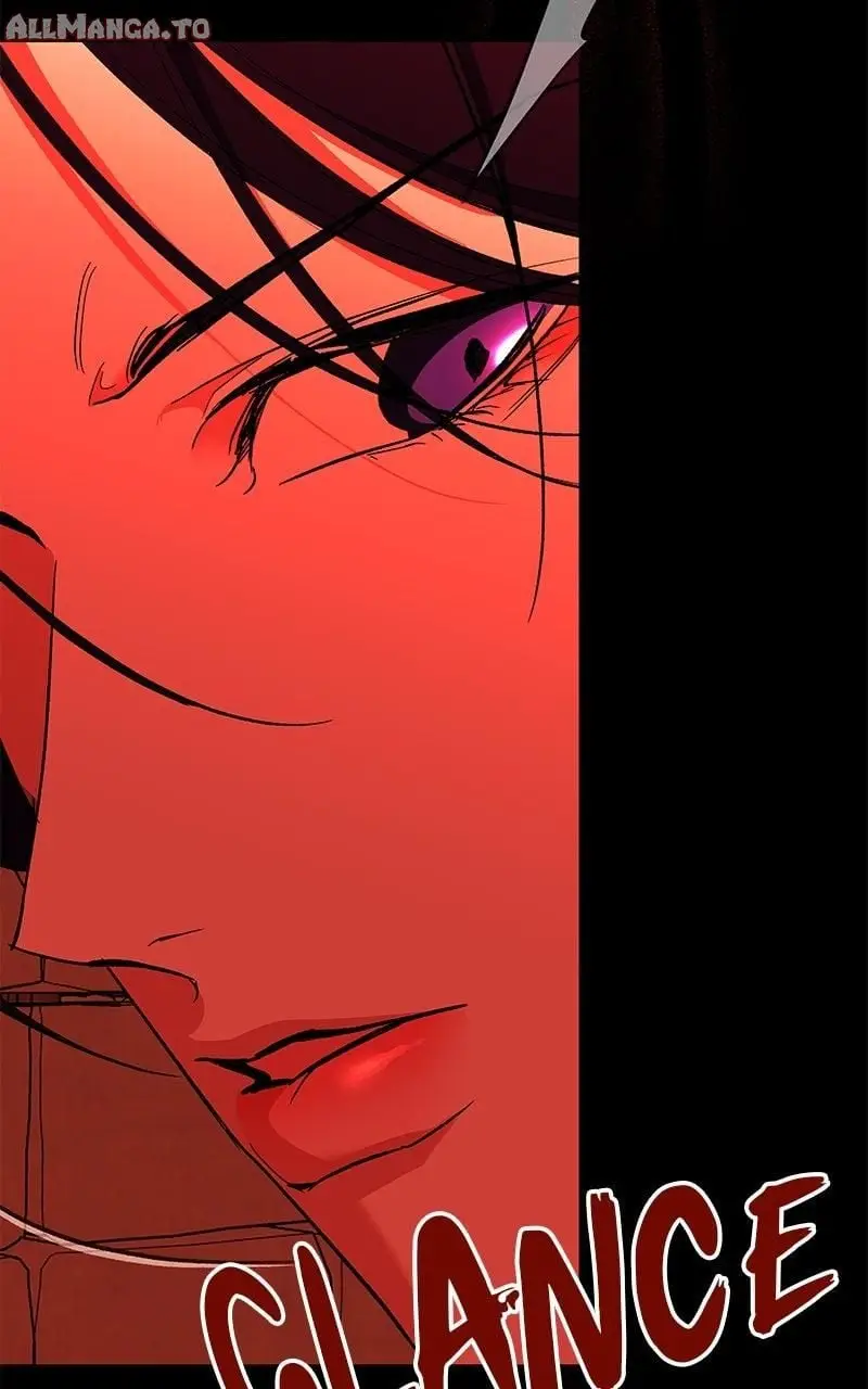 Goddess’s Way of Attacking Tigers chapter 124 page 108