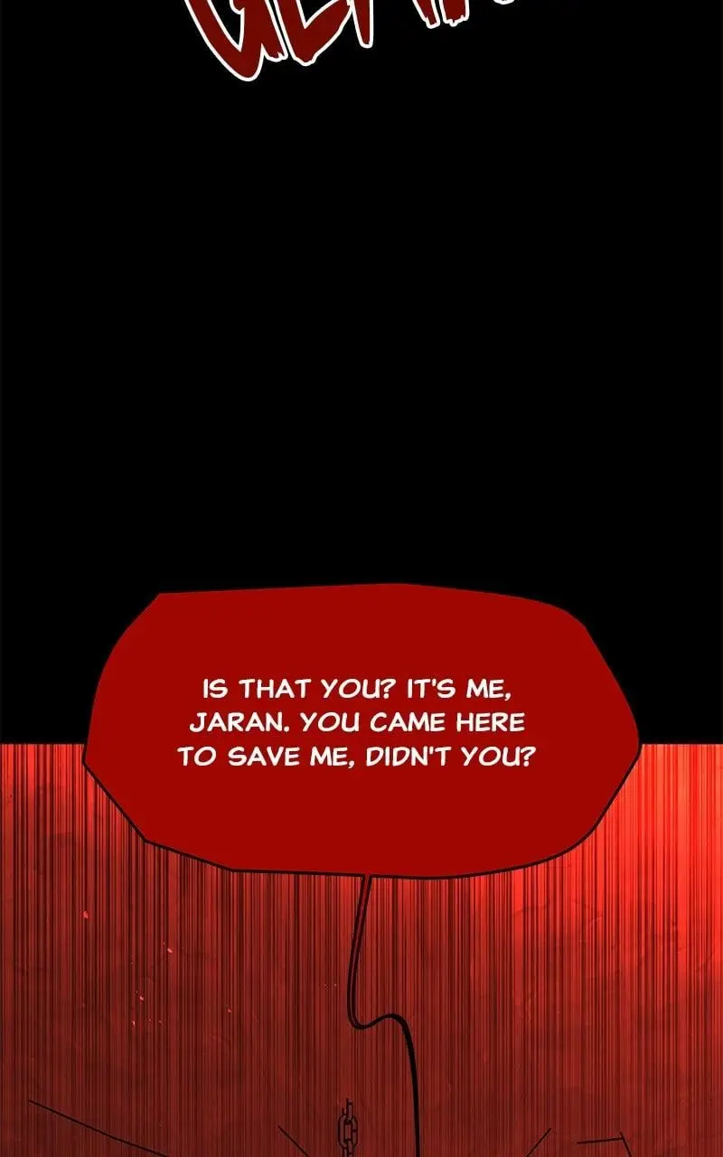 Goddess’s Way of Attacking Tigers chapter 124 page 109