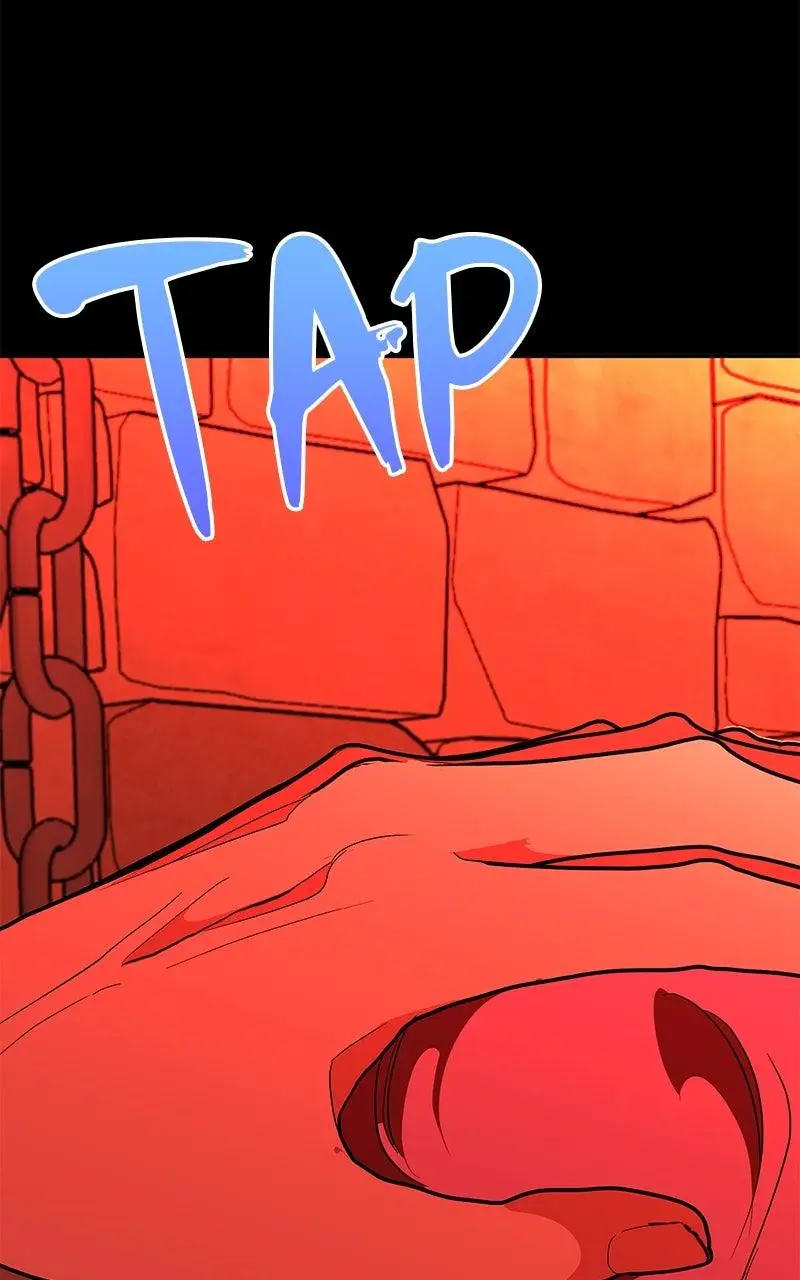 Goddess’s Way of Attacking Tigers chapter 124 page 114