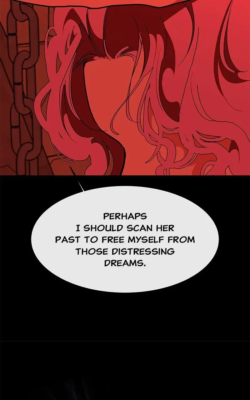 Goddess’s Way of Attacking Tigers chapter 124 page 115