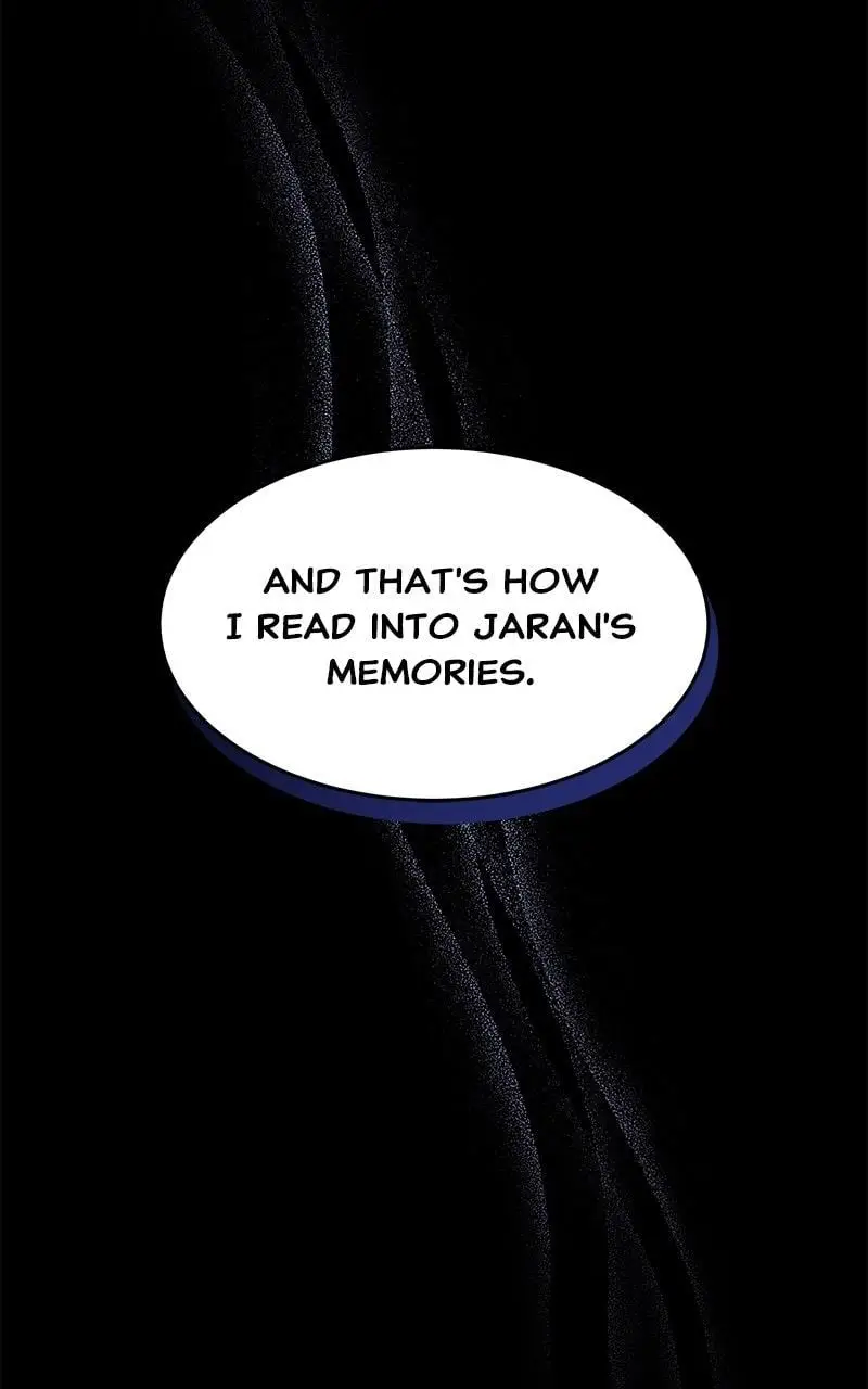 Goddess’s Way of Attacking Tigers chapter 124 page 116