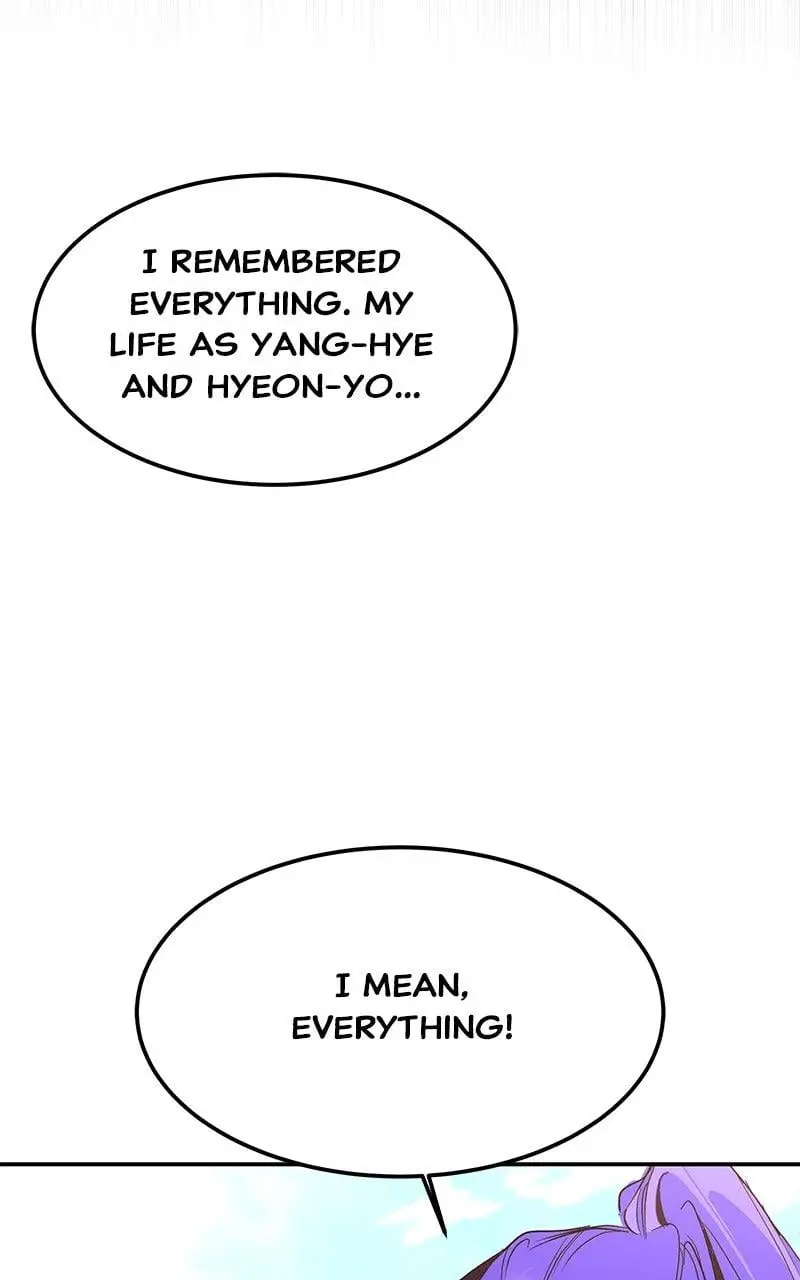 Goddess’s Way of Attacking Tigers chapter 124 page 122