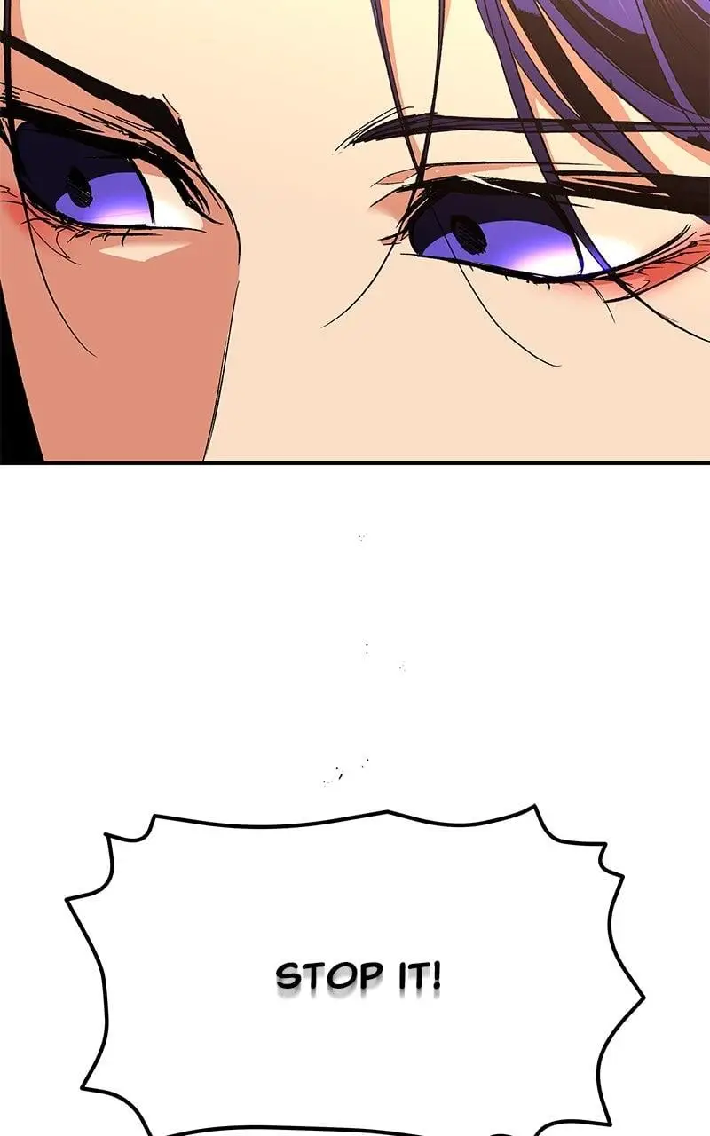 Goddess’s Way of Attacking Tigers chapter 124 page 128