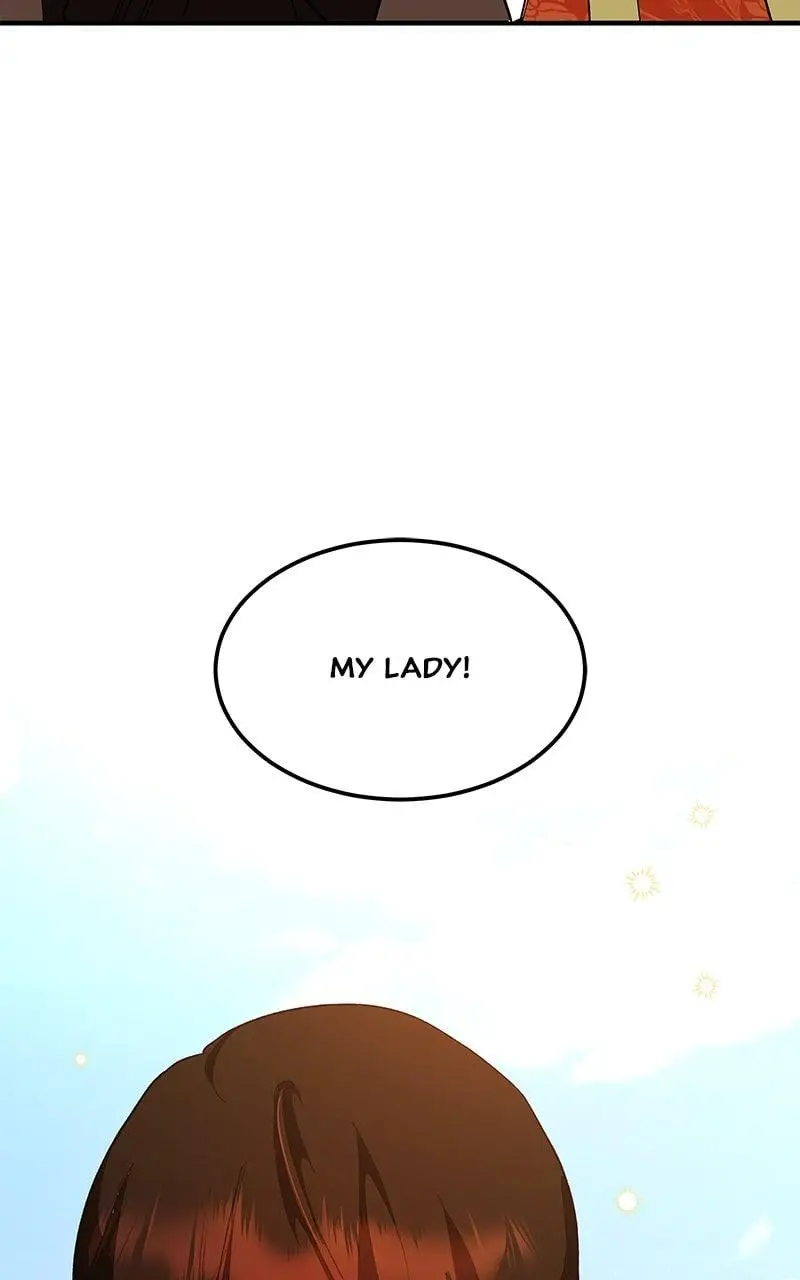 Goddess’s Way of Attacking Tigers chapter 124 page 137