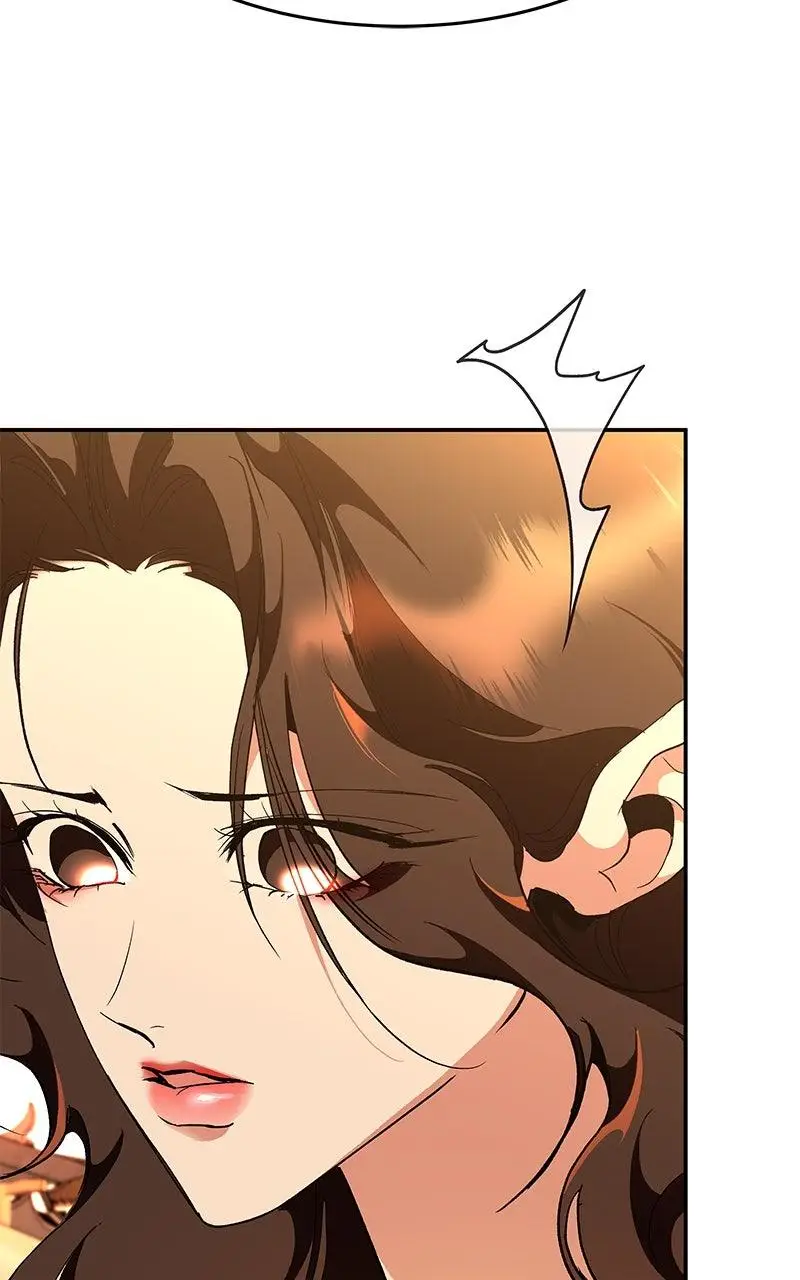 Goddess’s Way of Attacking Tigers chapter 124 page 16