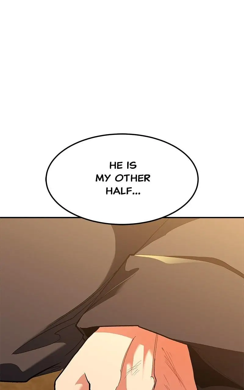Goddess’s Way of Attacking Tigers chapter 124 page 19