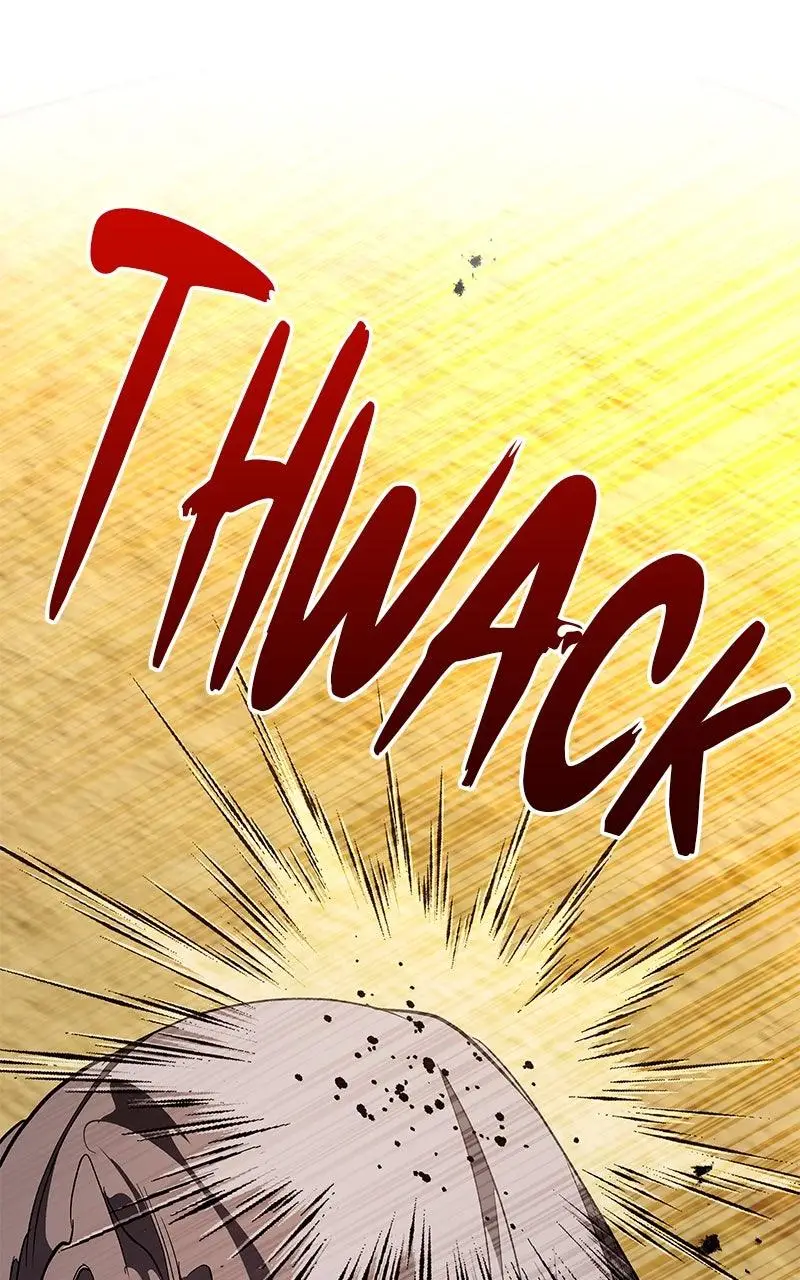 Goddess’s Way of Attacking Tigers chapter 124 page 30