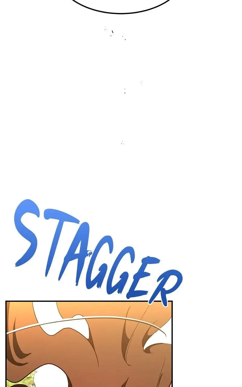 Goddess’s Way of Attacking Tigers chapter 124 page 42