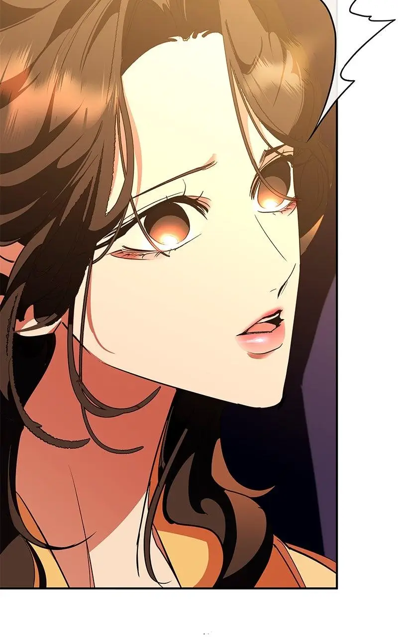 Goddess’s Way of Attacking Tigers chapter 124 page 54