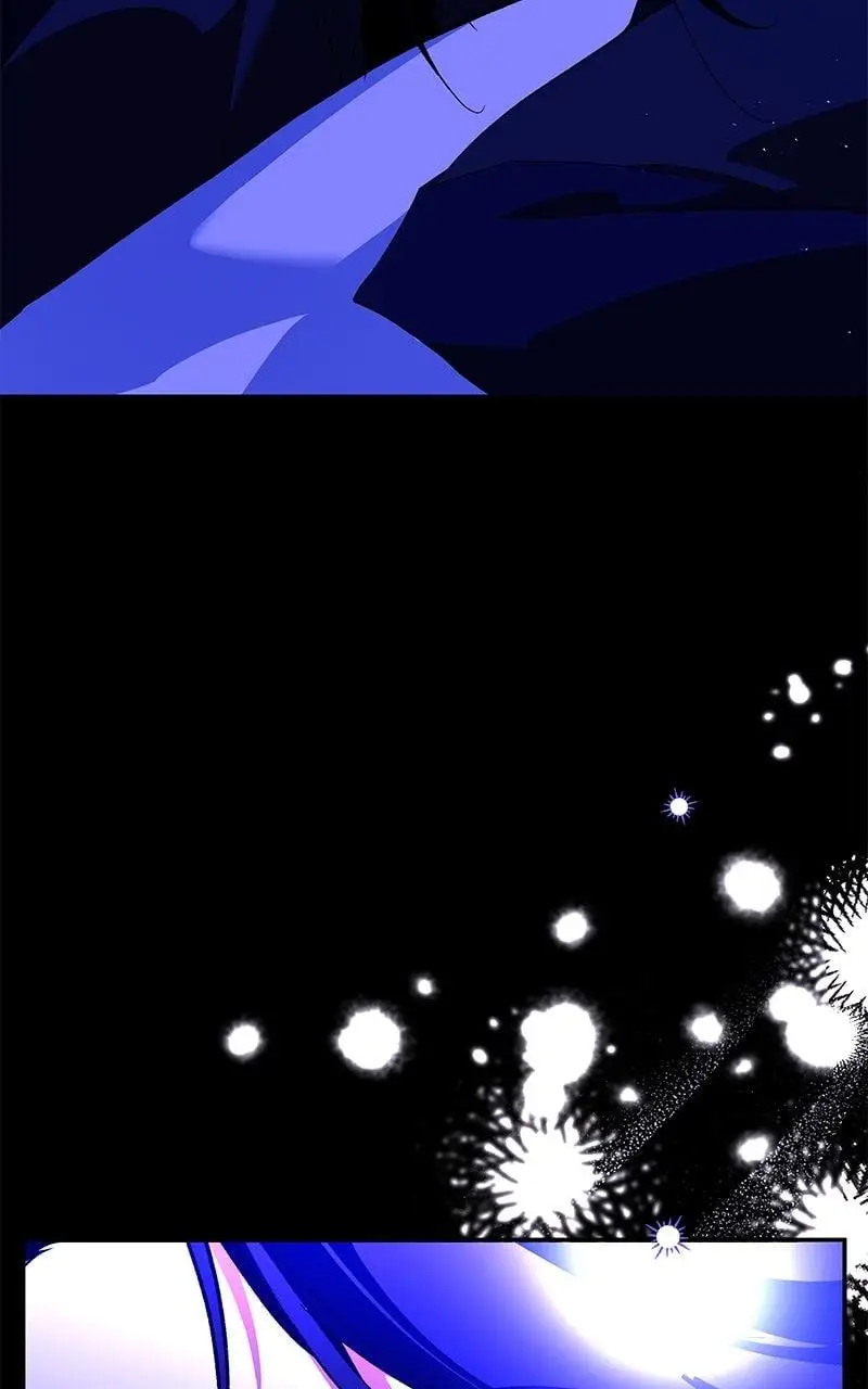 Goddess’s Way of Attacking Tigers chapter 124 page 57