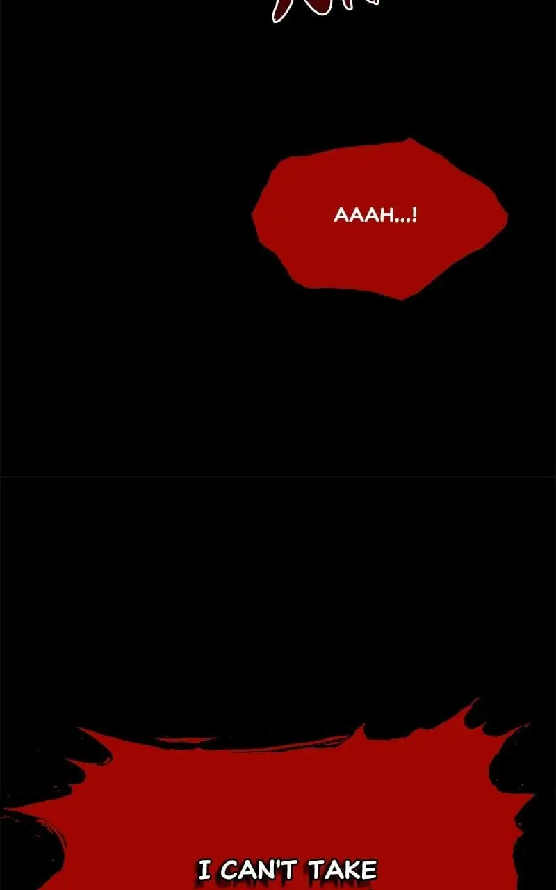 Goddess’s Way of Attacking Tigers chapter 124 page 60