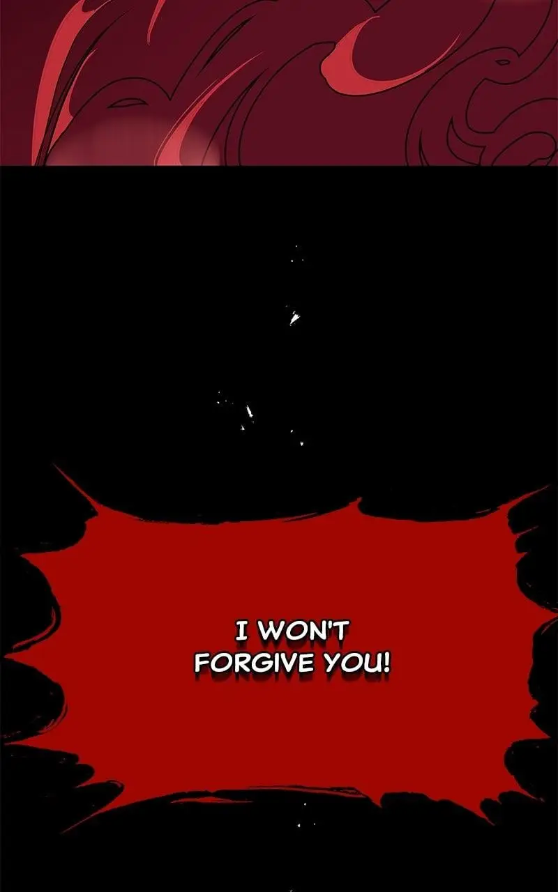 Goddess’s Way of Attacking Tigers chapter 124 page 68