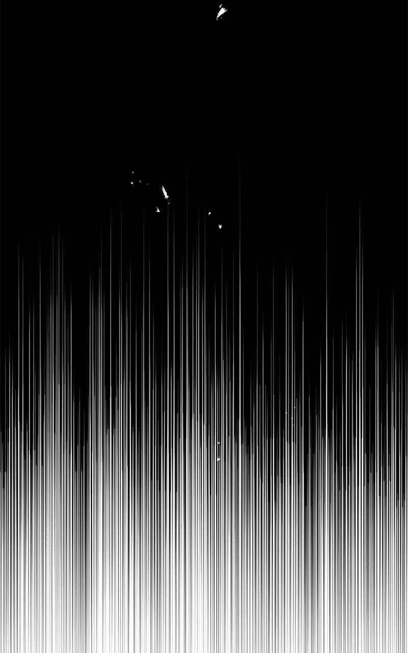 Goddess’s Way of Attacking Tigers chapter 124 page 69