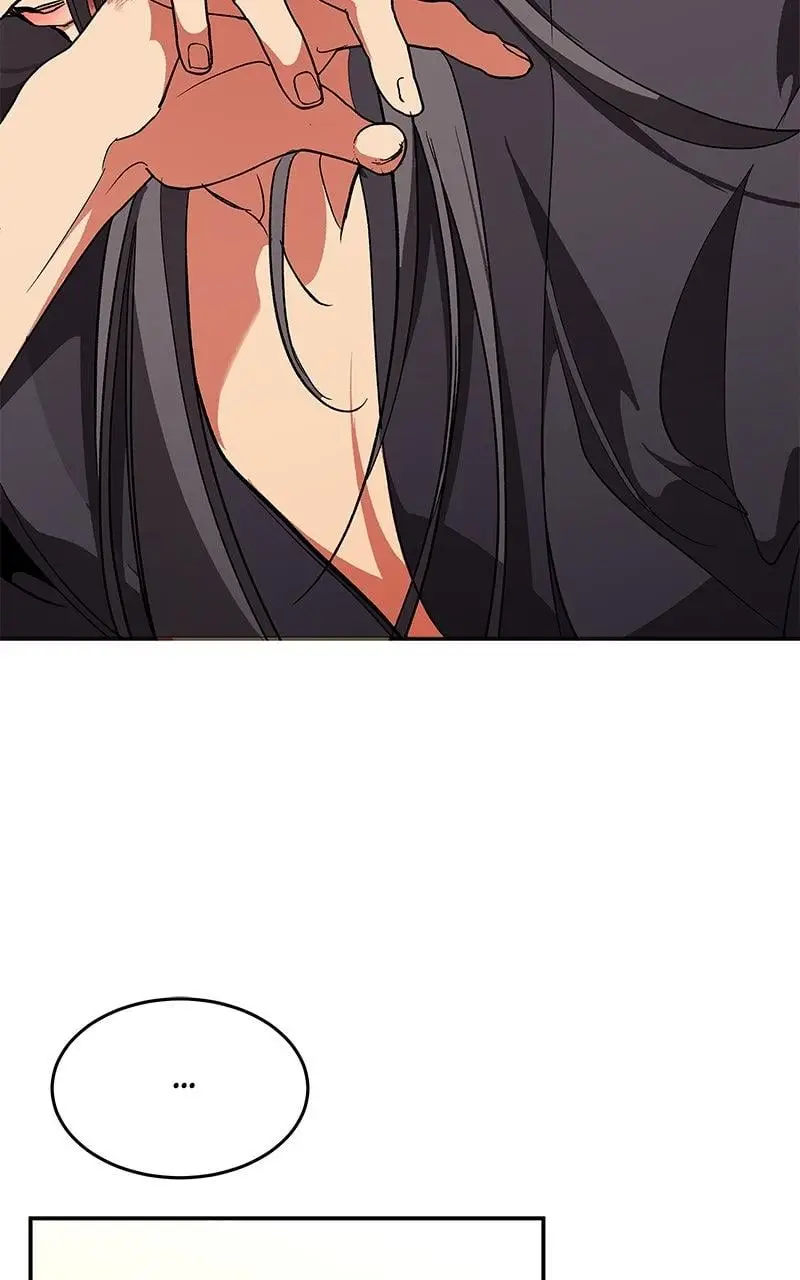 Goddess’s Way of Attacking Tigers chapter 124 page 7