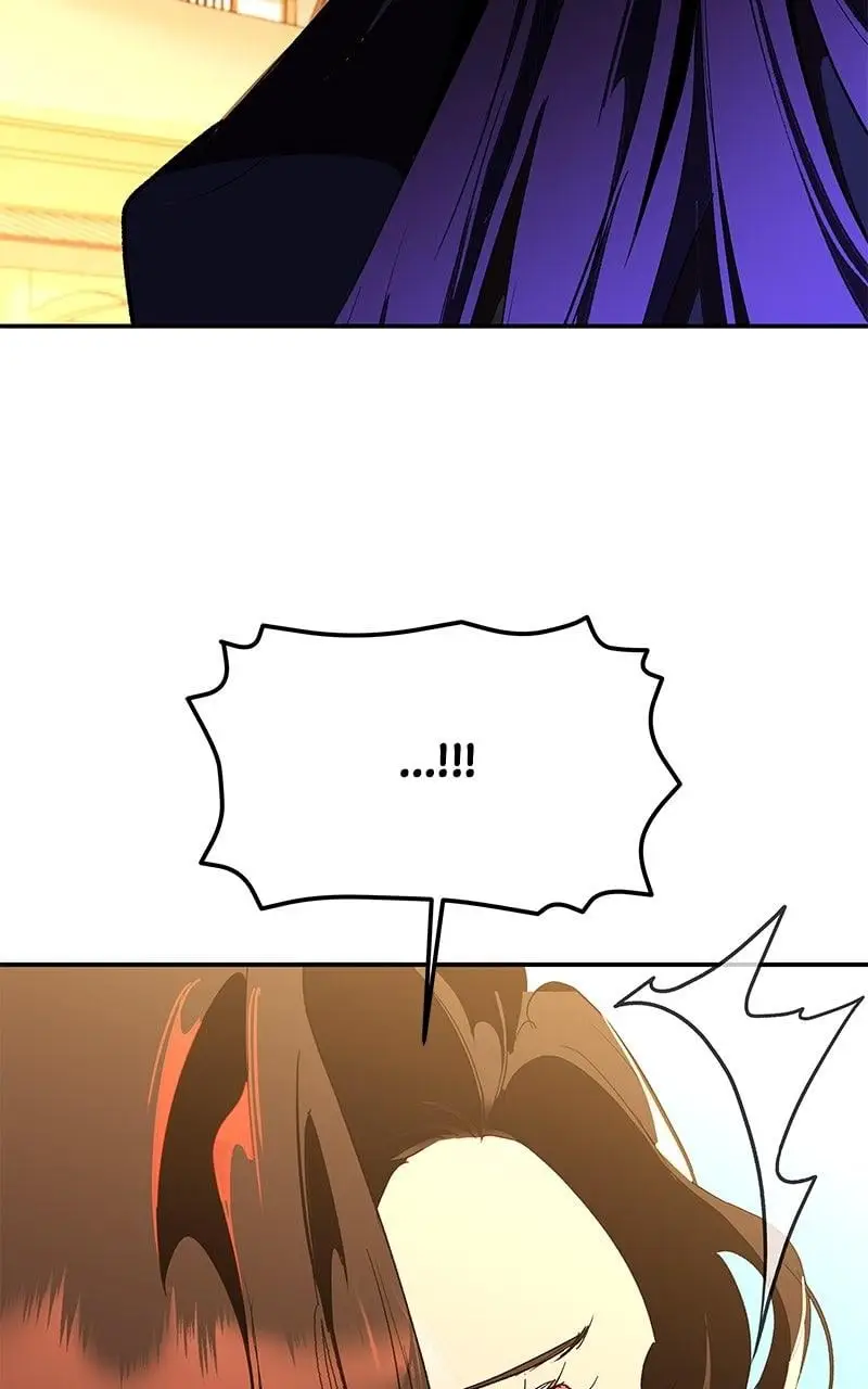 Goddess’s Way of Attacking Tigers chapter 124 page 72