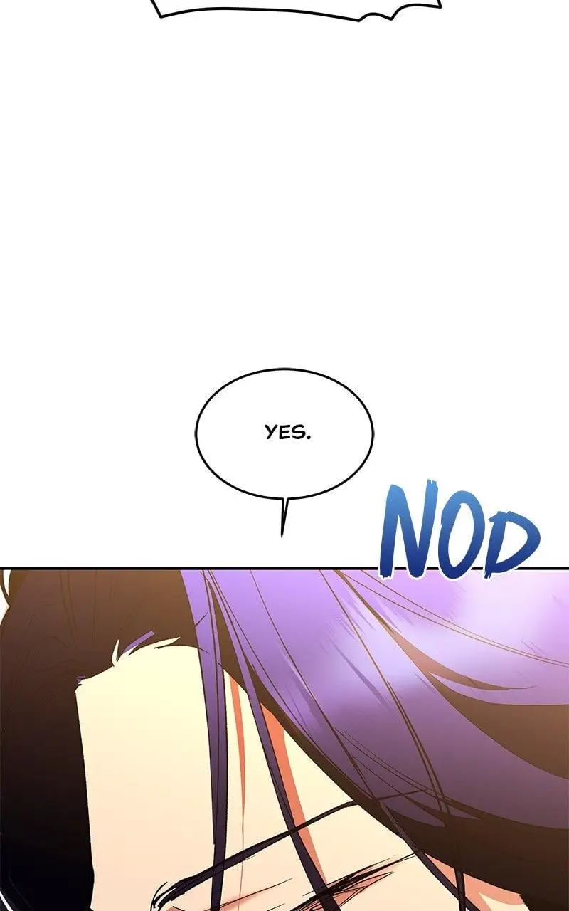 Goddess’s Way of Attacking Tigers chapter 124 page 74