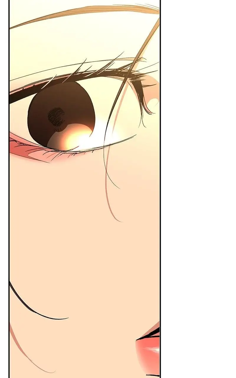 Goddess’s Way of Attacking Tigers chapter 124 page 8