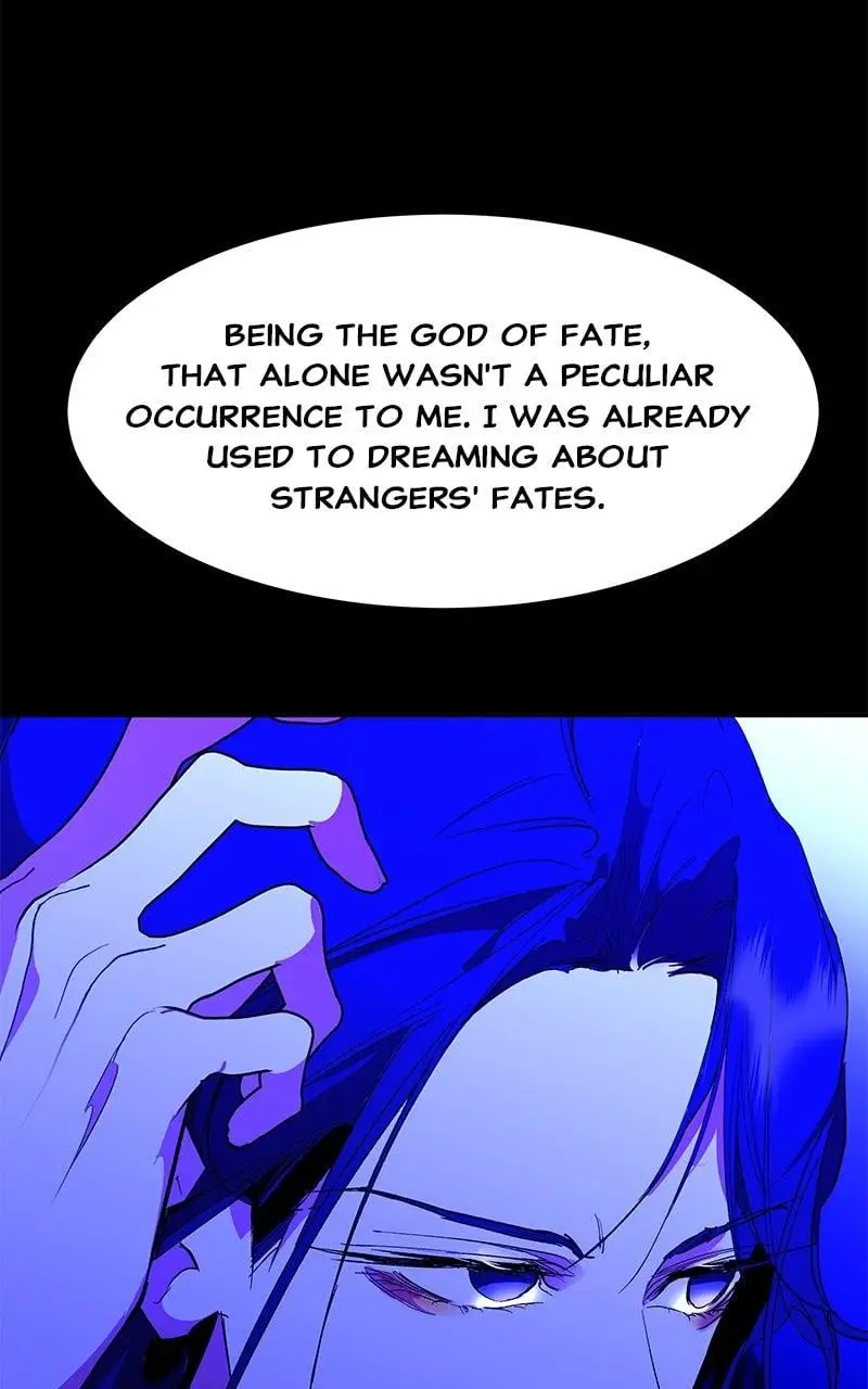 Goddess’s Way of Attacking Tigers chapter 124 page 82