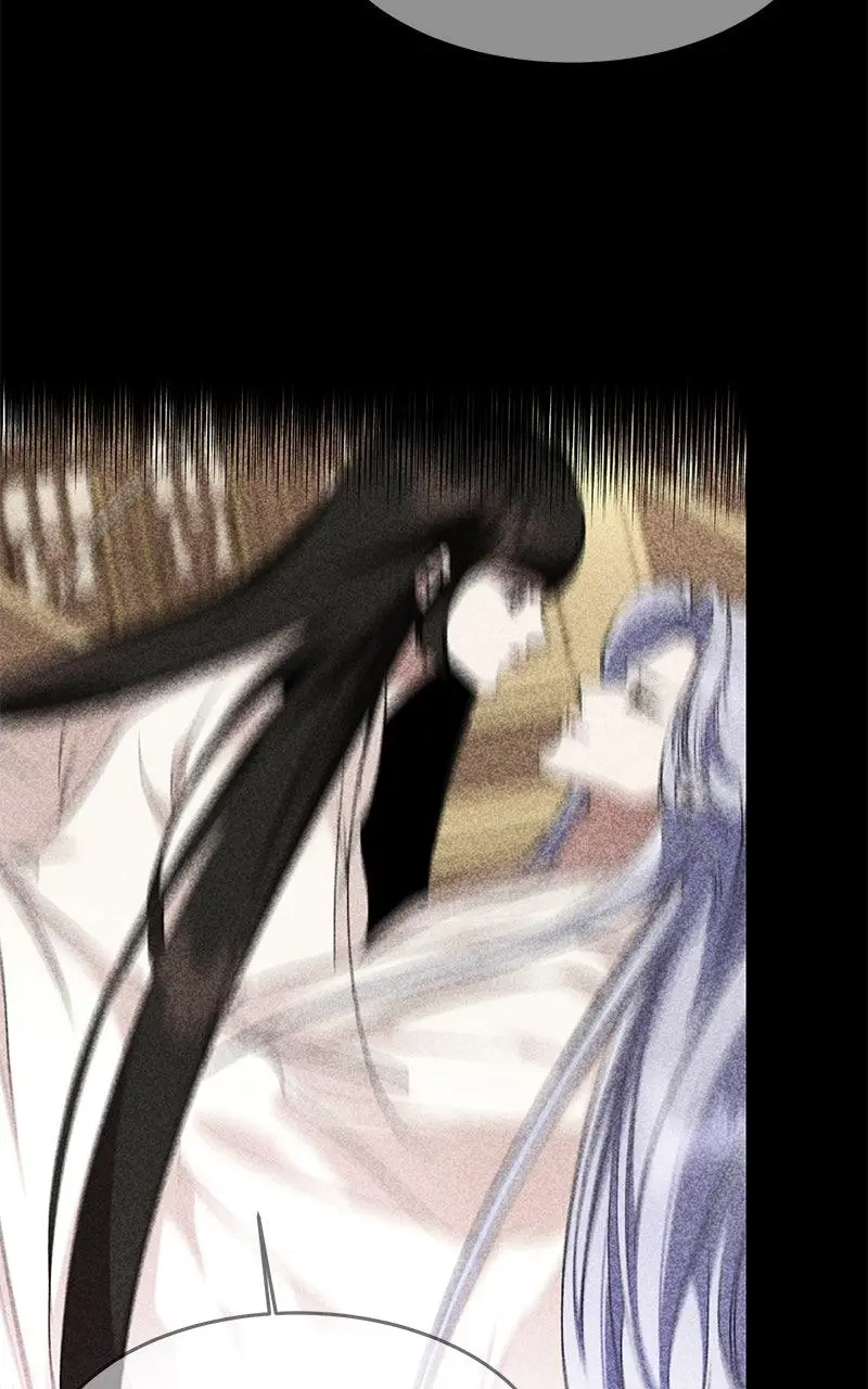 Goddess’s Way of Attacking Tigers chapter 124 page 88