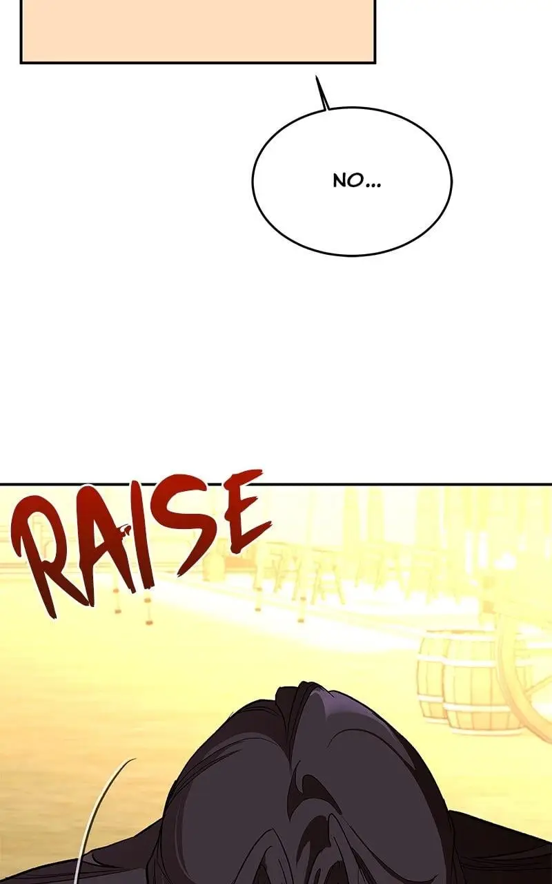 Goddess’s Way of Attacking Tigers chapter 124 page 9