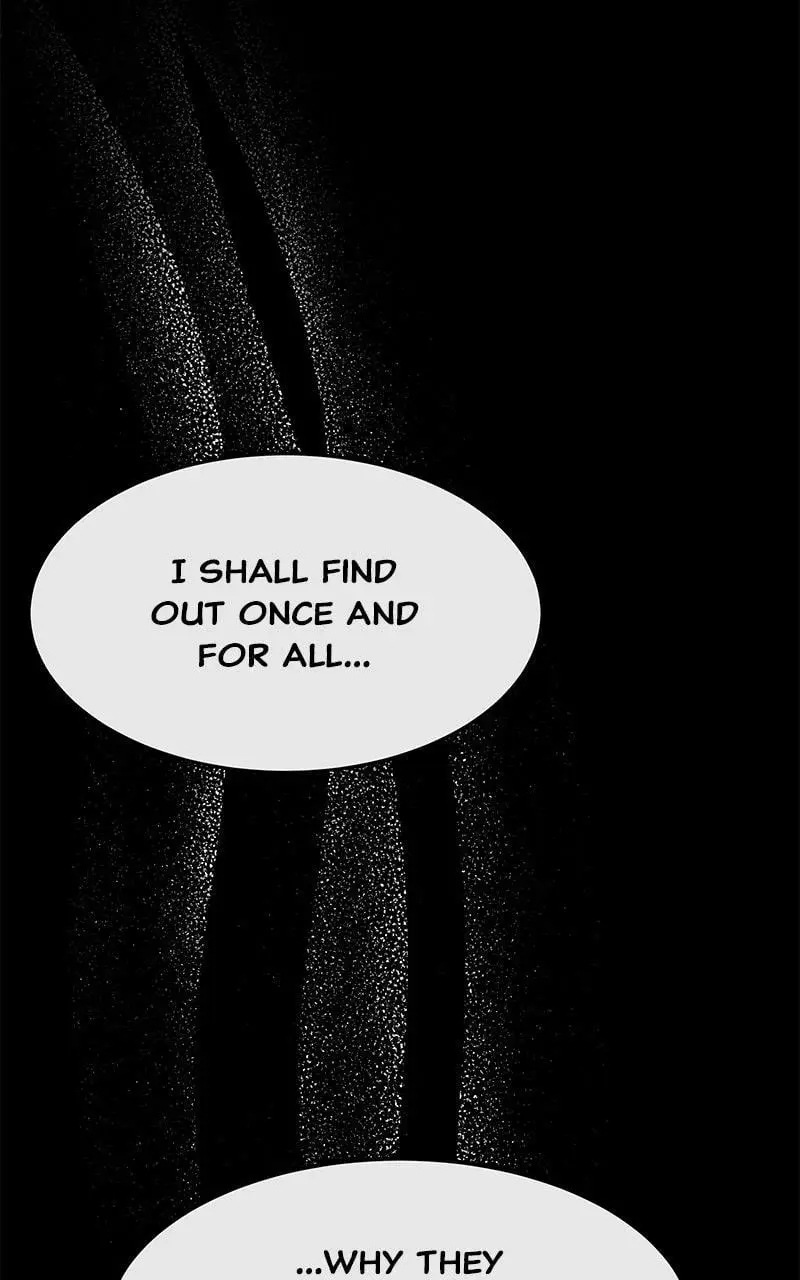 Goddess’s Way of Attacking Tigers chapter 124 page 97