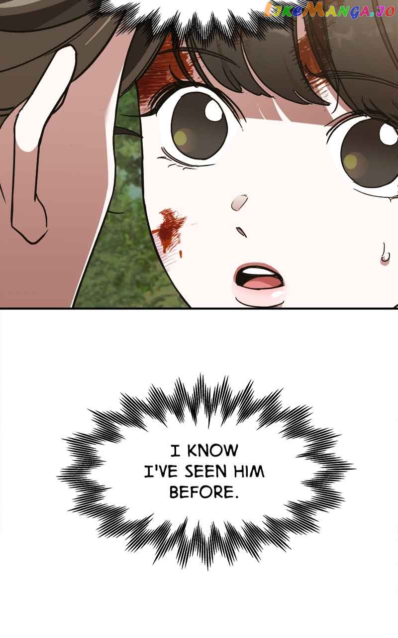 Goddess’s Way of Attacking Tigers chapter 13 page 67