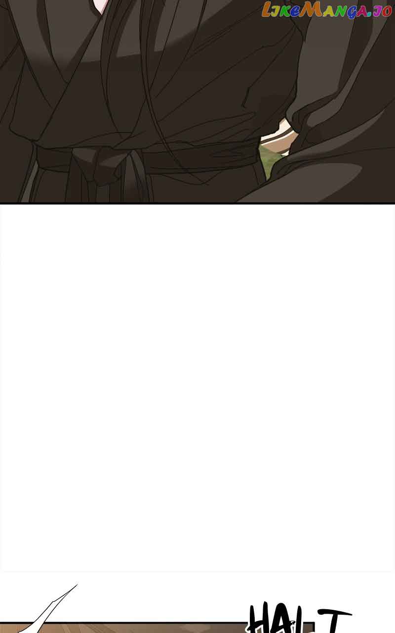 Goddess’s Way of Attacking Tigers chapter 13 page 92