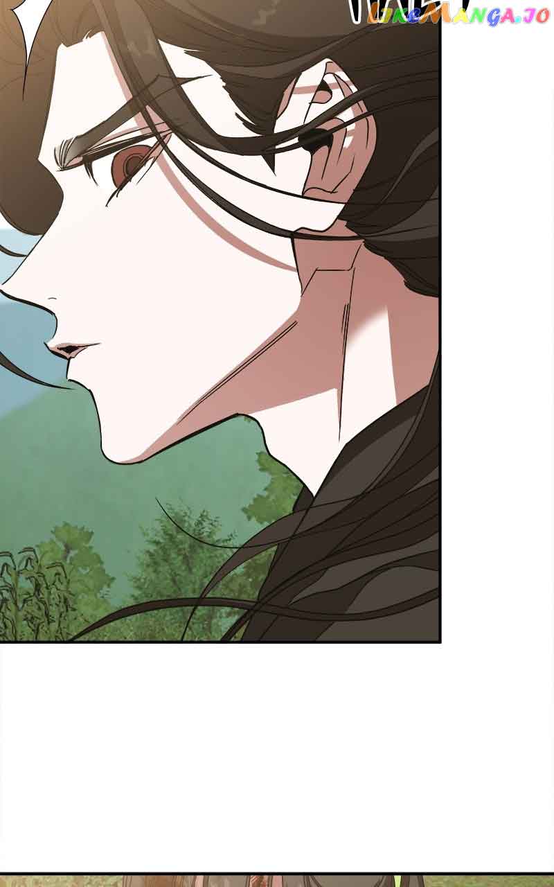 Goddess’s Way of Attacking Tigers chapter 13 page 93