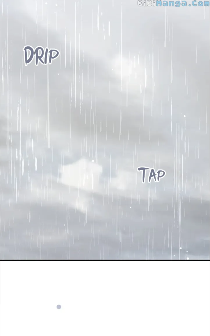Goddess’s Way of Attacking Tigers chapter 14 page 2