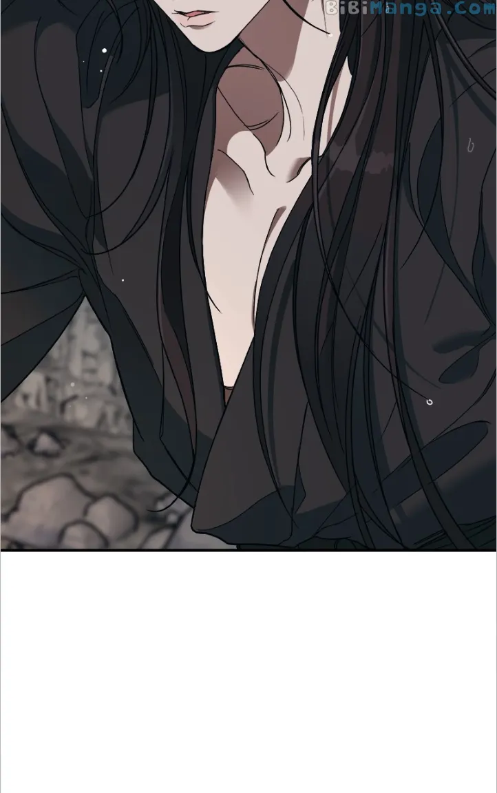 Goddess’s Way of Attacking Tigers chapter 14 page 20