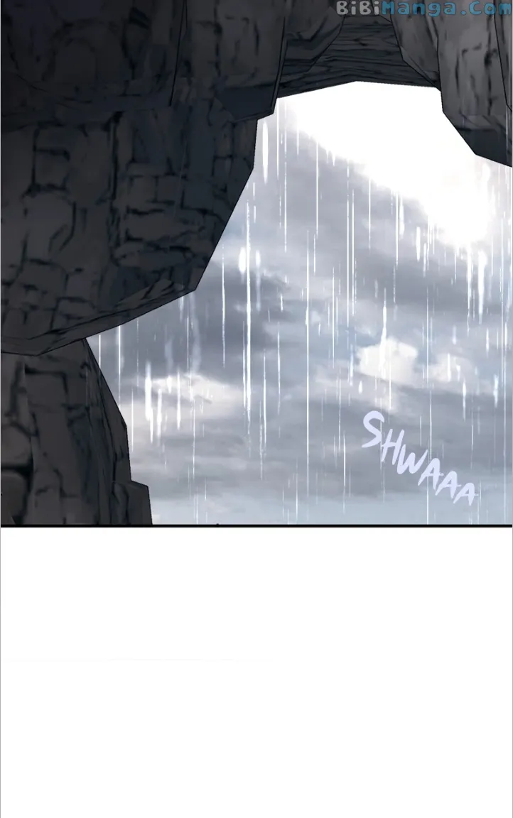 Goddess’s Way of Attacking Tigers chapter 14 page 23