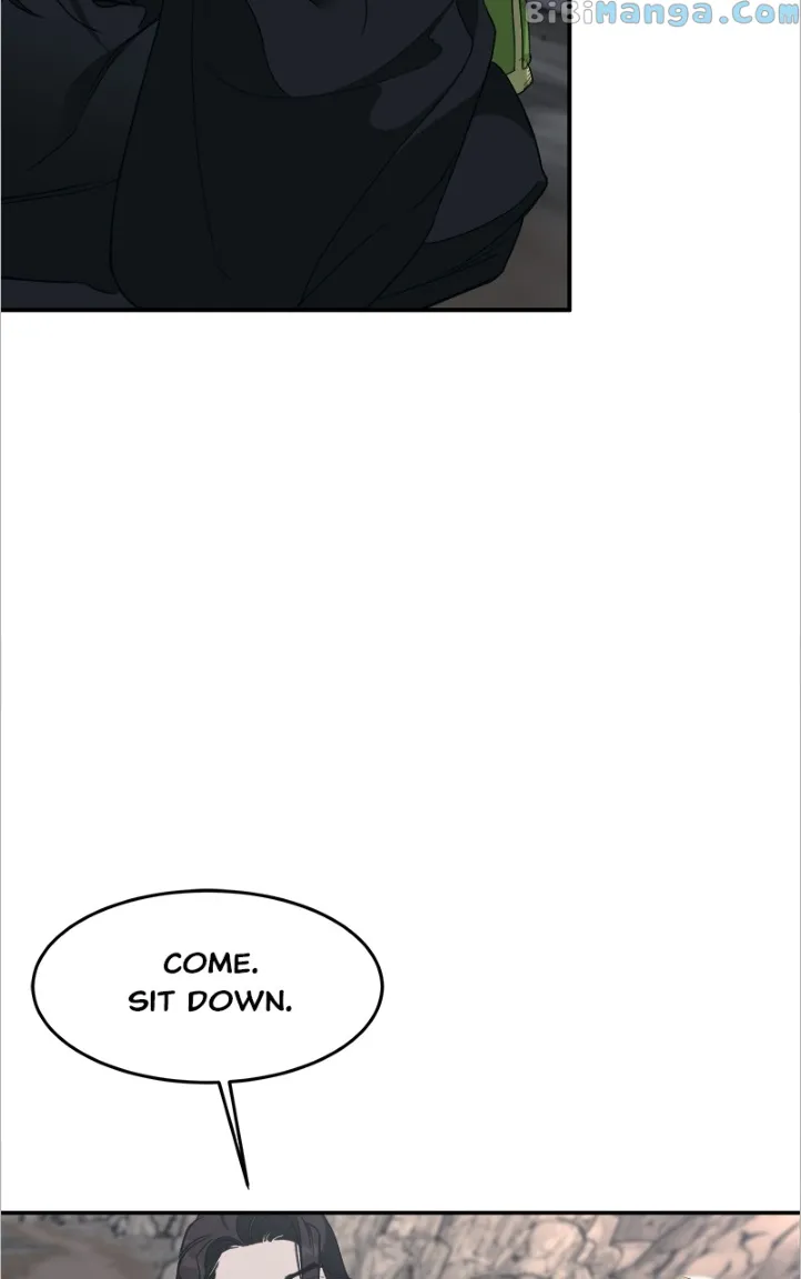 Goddess’s Way of Attacking Tigers chapter 14 page 33
