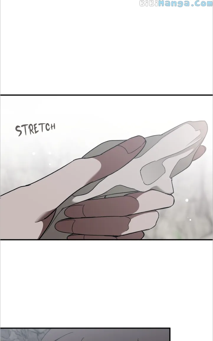Goddess’s Way of Attacking Tigers chapter 14 page 37