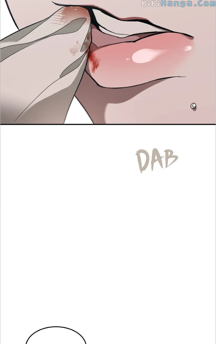 Goddess’s Way of Attacking Tigers chapter 14 page 41