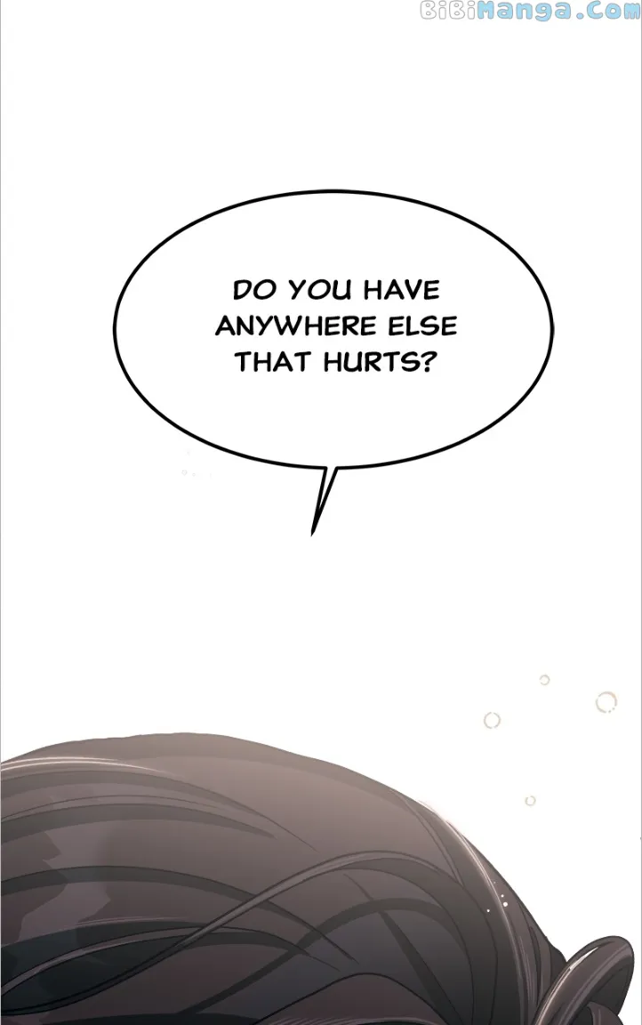 Goddess’s Way of Attacking Tigers chapter 14 page 44