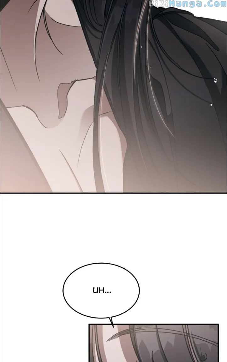 Goddess’s Way of Attacking Tigers chapter 14 page 46