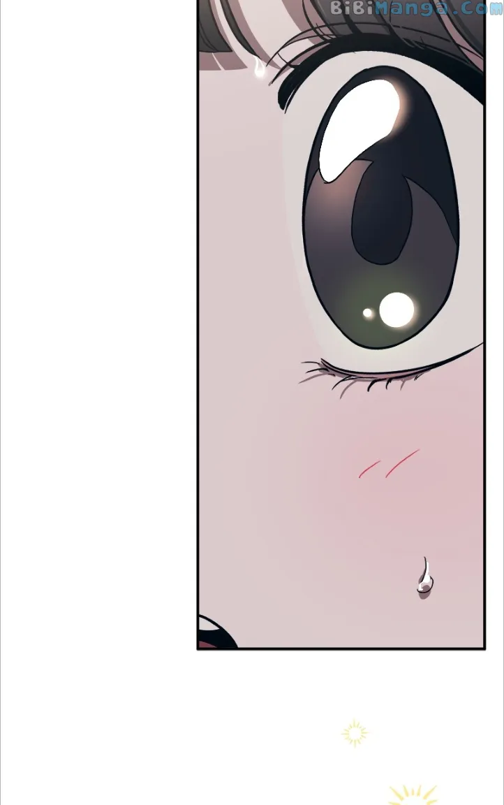 Goddess’s Way of Attacking Tigers chapter 14 page 47